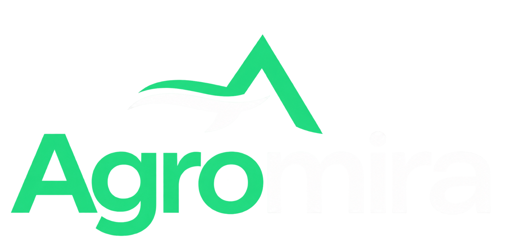 Agromira Brasil